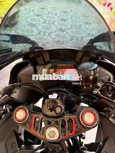 R15 V3 2018