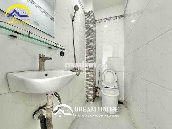 CĂN HỘ MỚI XÂY NHẬN XE ĐIỆN GẦN CAO ĐẲNG Y DƯỢC