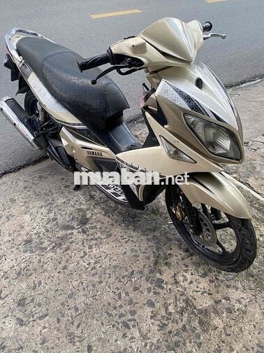 Yamaha No4 bstp 2010 êm ngon gtdd trao đổi