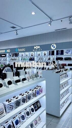 CHỈ 100tr- MẶT TIỀN NGUYỄN THỊ MINH KHAI QUẬN 3 TRỆT LẦU DTSD ~500m2