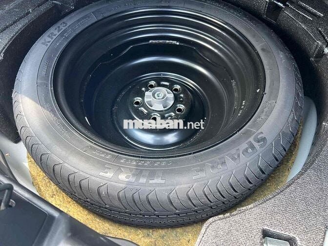Mazda Mazda 3 Luxury 2023 Trắng 16000 km