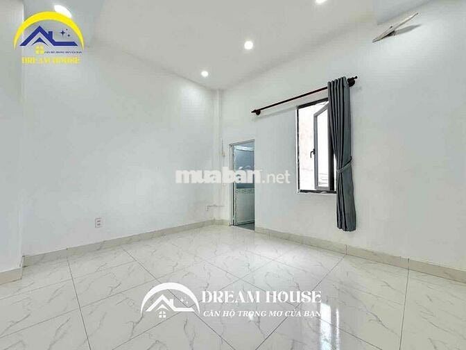 CĂN HỘ MỚI XÂY NHẬN XE ĐIỆN GẦN CAO ĐẲNG Y DƯỢC