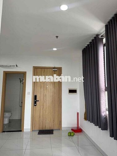 📢 CHÍNH CHỦ BÁN CĂN HỘ METRO TOWER (THE EAST GATE) – 1PN 1WC VIEW ĐẸP