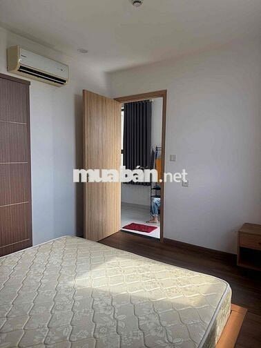 📢 CHÍNH CHỦ BÁN CĂN HỘ METRO TOWER (THE EAST GATE) – 1PN 1WC VIEW ĐẸP