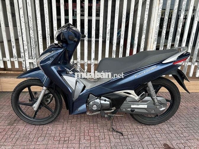 Honda Future Led 2020 xe zin mộc máy móc zin êm