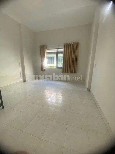Bán Nhà Góc 2 Mặt Tiền Đường Hồng Hà p2 Q.TB Giá: 22 tỷ dt: 75m2 
