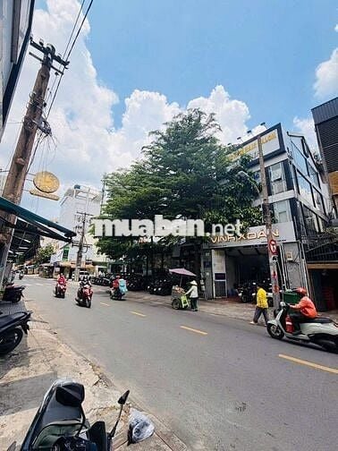 🔥ĐỒNG NAI, Q10 – NHÀ PHỐ SÀN SUỐT, PHÙ HỢP KINH DOANH & VĂN PHÒNG ✨