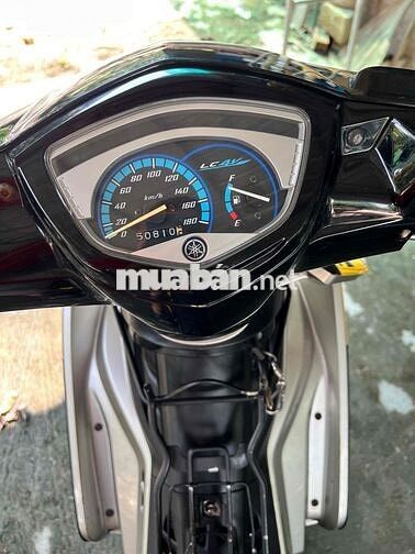 Ex 135 hạ áo 2010 máy im lắm nha anh em
