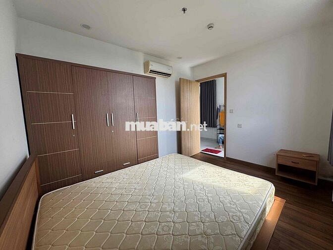 📢 CHÍNH CHỦ BÁN CĂN HỘ METRO TOWER (THE EAST GATE) – 1PN 1WC VIEW ĐẸP