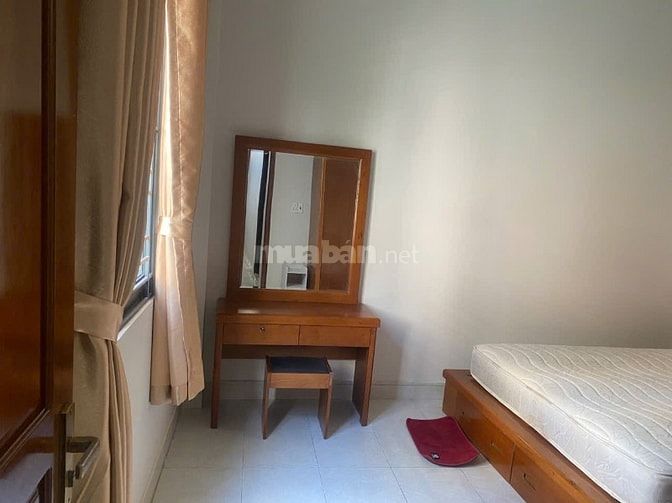 Bán Nhà Góc 2 Mặt Tiền Đường Hồng Hà p2 Q.TB Giá: 22 tỷ dt: 75m2 