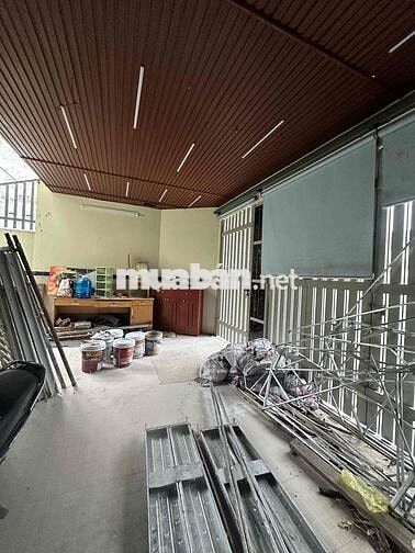 nhà cho thuê đẹp thiết kế hiện đại