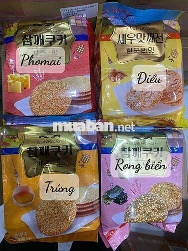 TUYỂN TÀI XẾ GIAO HÀNG TẠP HOÁ