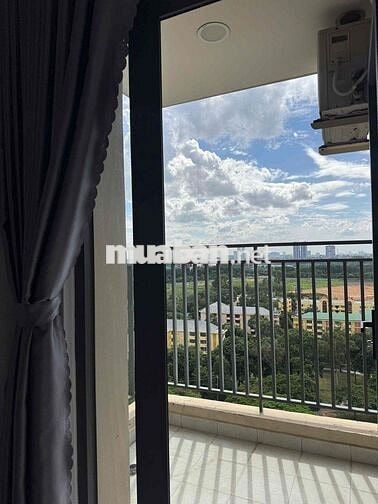 📢 CHÍNH CHỦ BÁN CĂN HỘ METRO TOWER (THE EAST GATE) – 1PN 1WC VIEW ĐẸP