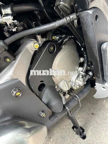 Honda SH 150 2010 Đen Việt Nam