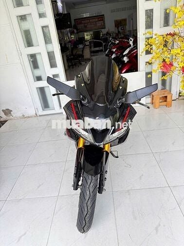 R15 V3 2018