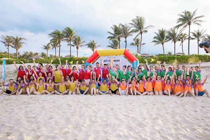 [Hà Nội] Tuyển Bảo Vệ (Có Bằng B2) _ Tuổi < 54 _ Bao Ăn 2 Bữa