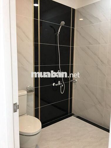 The Botanica Phổ Quang 2Pn2Wc Full Nội Thất #16Tr - Nhận Nhà Ở Ngay