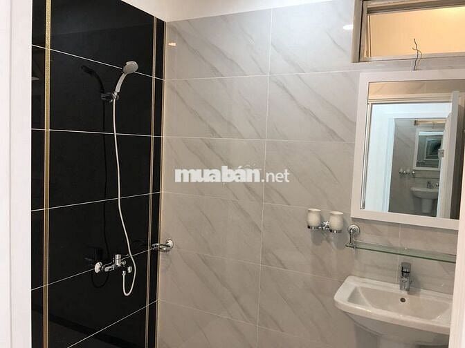 The Botanica Phổ Quang 2Pn2Wc Full Nội Thất #16Tr - Nhận Nhà Ở Ngay