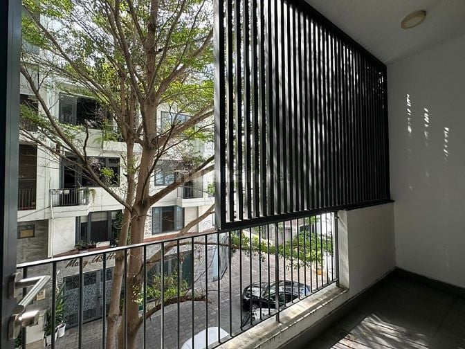 Bán nhà 2 Mặt Tiền nở hậu 6m Hậu Giang ngay CC Him Lam Chợ Lớn, Q6