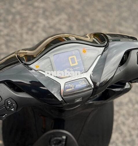 Honda SH 125 ABS 2021 Chính chủ