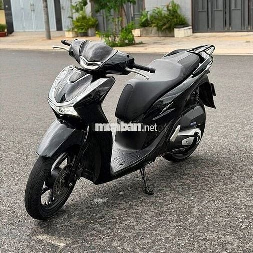 Honda SH 125 ABS 2021 Chính chủ
