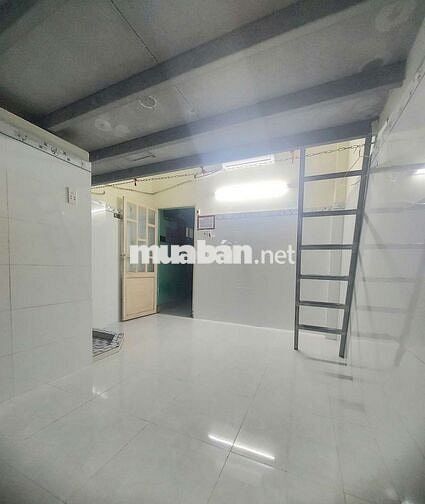 CHO THUÊ PHÒNG QUẬN 11 NGAY ĐẦM SEN
