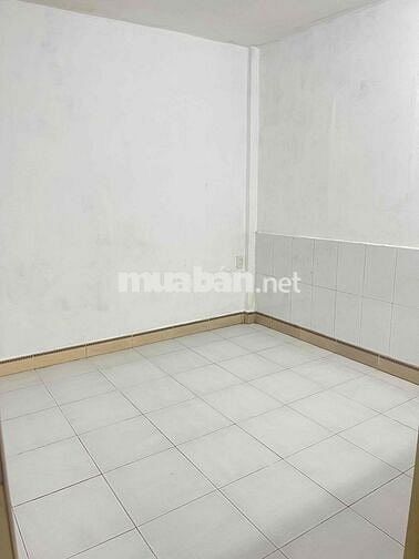 Cho thuê phòng trống nhà chung cư Thanh Đa Bình Thạnh