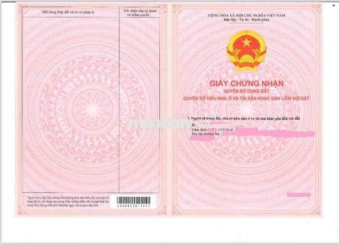 Căn hộ cao cấp mặt tiền đại lộ Bình Dương kết nối tphcm chỉ 15’