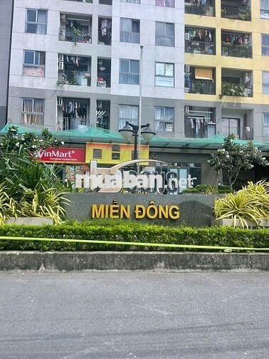 Nhân viên Vệ sinh Trường học