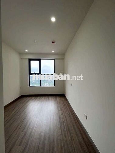 Ngân hàng thành lý giá gốc căn hộ 2PN tạ Opal Skyline đối diện AEON i 