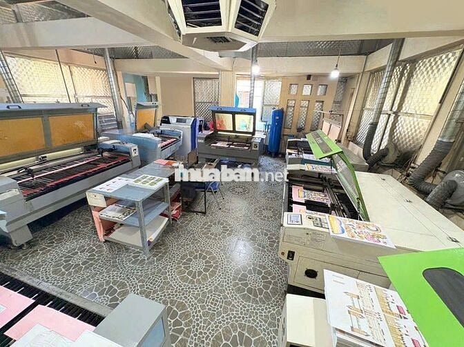 🎉 TUYỂN DỤNG NHÂN VIÊN SẢN XUẤT 🎉