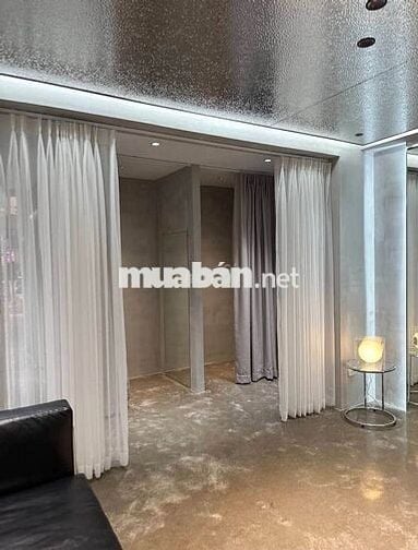 🔥 436 VÕ VĂN TẦN, PHƯỜNG 5, QUẬN 3 – MẶT TIỀN KINH DOANH VỊ TRÍ ĐẸP ✨