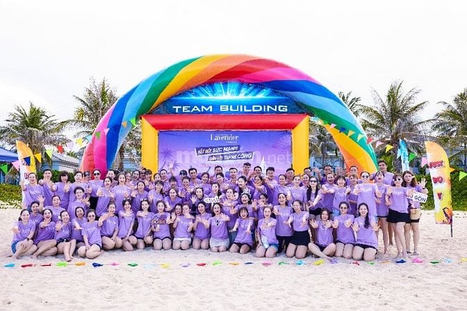 [Hà Nội] Tuyển Bảo Vệ (Có Bằng B2) _ Tuổi < 54 _ Bao Ăn 2 Bữa