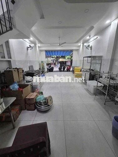 CHO THUÊ NGÀ KHU NỘI BỘ TÂY THẠNH