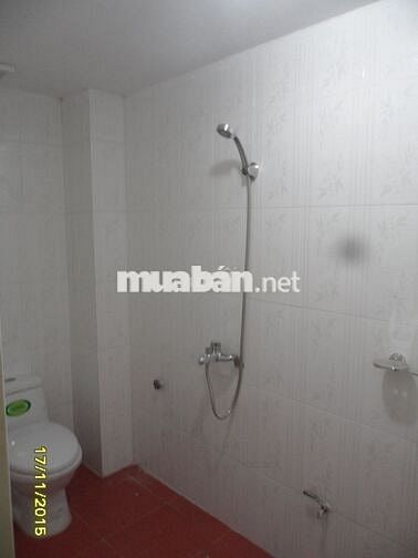 NHÀ 4 TẦNG x55M2 TẠI ĐẠI ĐỒNG, GẦN KCN THĂNG LONG, HÀ NỘI