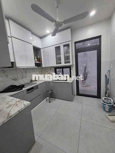 CHO THUÊ NGÀ KHU NỘI BỘ TÂY THẠNH