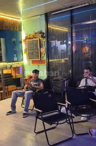 Cần sang nhượng CLB Pub game giải trì về đêm