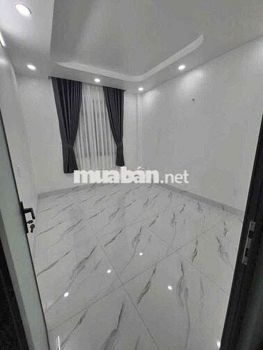 CHO THUÊ NGÀ KHU NỘI BỘ TÂY THẠNH