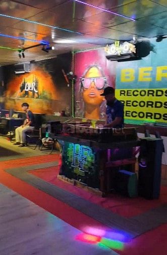 Cần sang nhượng CLB Pub game giải trì về đêm