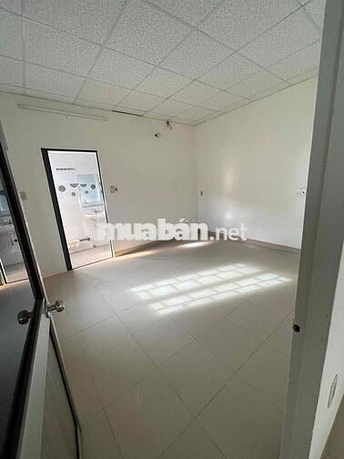 Cho Thuê nhà Gác lửng - Kiệt thông 5m Trương Chí Cương