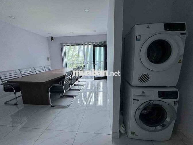 Cho thuê nhà thích hợp mở VP, Spa, Trung tâm dạy học