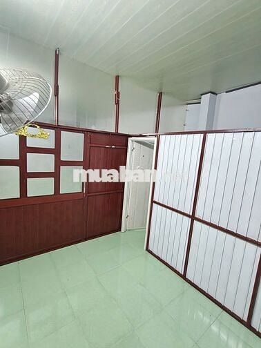 Cần cho thuê phòng tại Quận Tân Bình