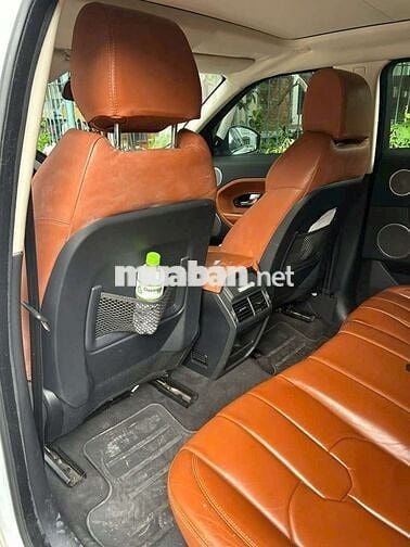 SIÊU XE, SIÊU CHẤT ĐẲNG CẤP LÀ ĐÂY
599 triệu