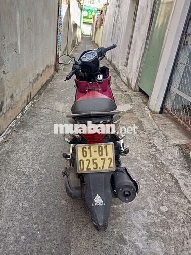 Bán xe  Novo 4 giấy tờ đầy đủ....Máy êm