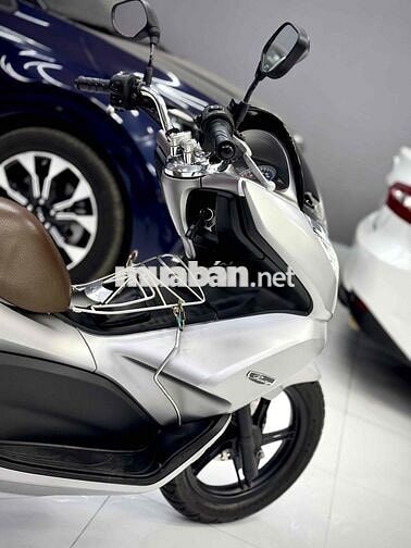 PCX125 2013 zin Êm Lướt ( Hỗ trợ Trả GÓP ) ✅✅