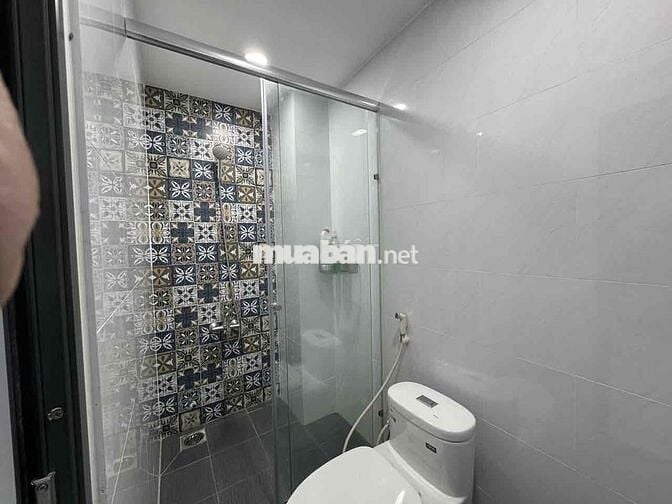 Cho thuê nhà thích hợp mở VP, Spa, Trung tâm dạy học