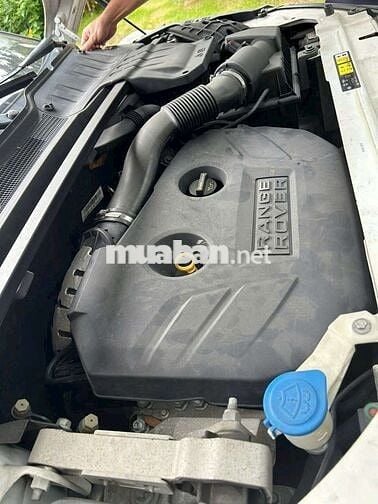 SIÊU XE, SIÊU CHẤT ĐẲNG CẤP LÀ ĐÂY
599 triệu