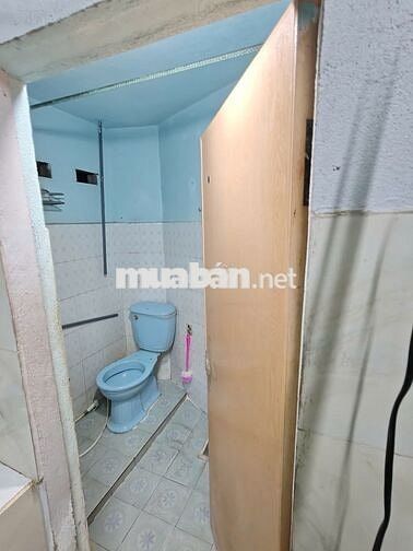 Cần cho thuê phòng tại Quận Tân Bình