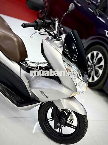 PCX125 2013 zin Êm Lướt ( Hỗ trợ Trả GÓP ) ✅✅