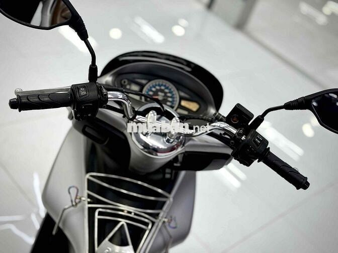 PCX125 2013 zin Êm Lướt ( Hỗ trợ Trả GÓP ) ✅✅